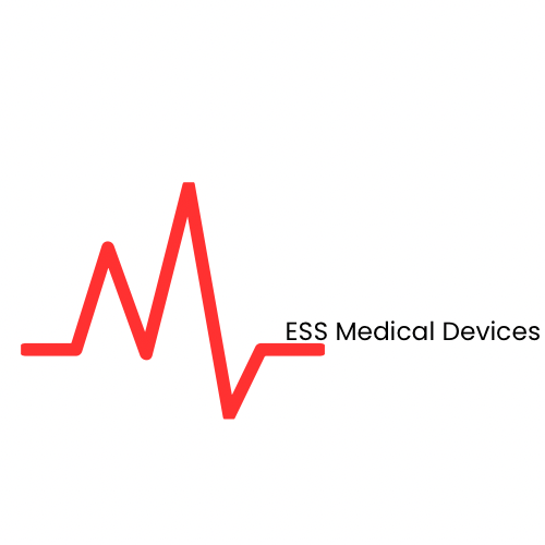 Ess medical devices 